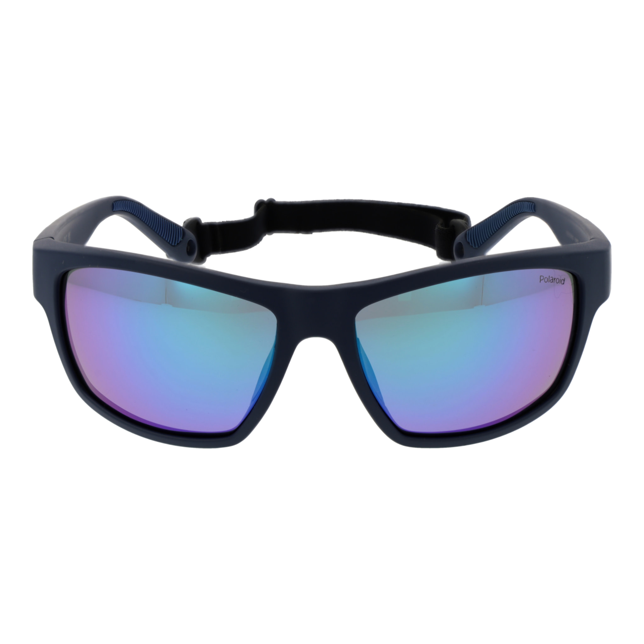 Gafas de sol Polaroid Unisex PLD-7037-S-60PJP5Z