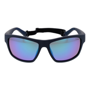 Gafas de sol Polaroid Unisex PLD-7037-S-60PJP5Z