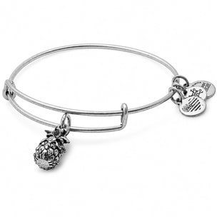 Pulsera Alex And Ani Mujer A17EB26RS