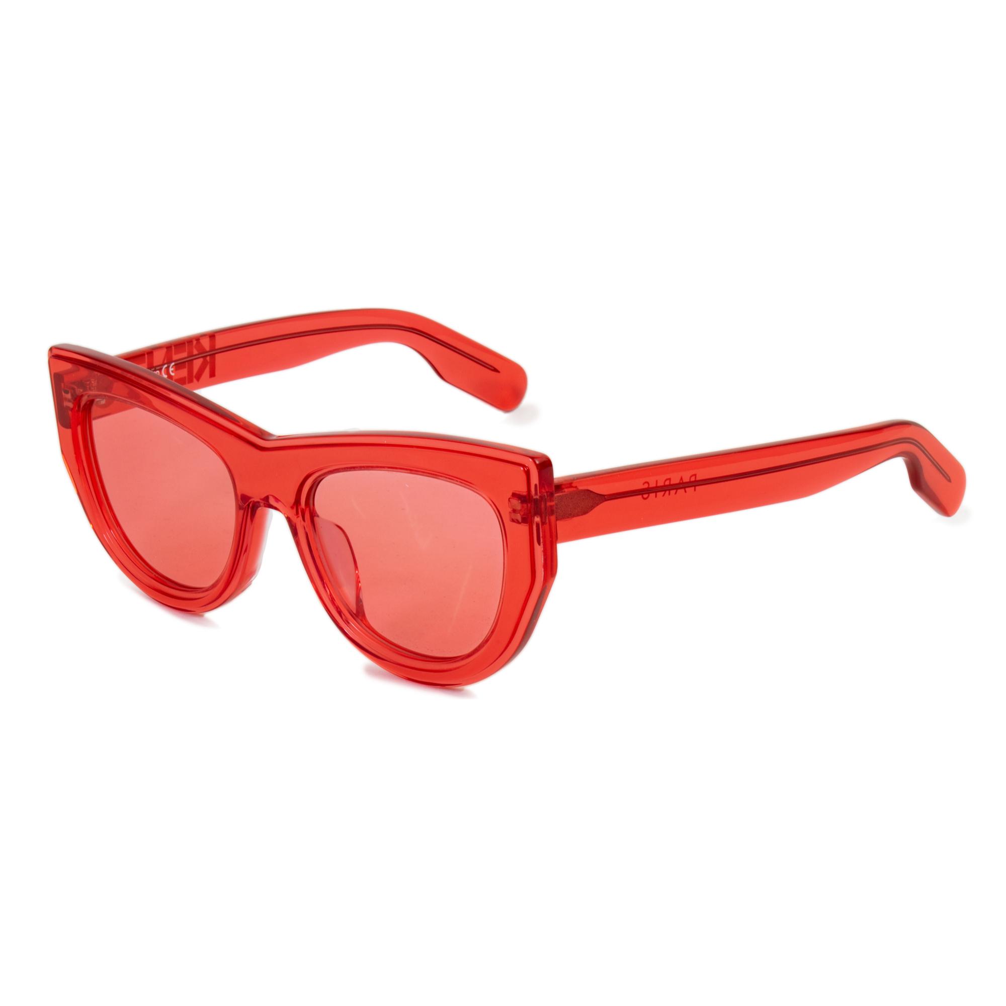 Gafas de sol Kenzo Mujer KZ40022F-42E