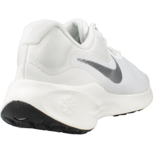 SNEAKERS NIKE REVOLUTION 7