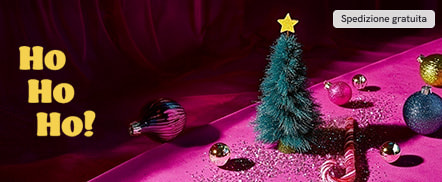 Ho! Ho! Ho!_THEM
