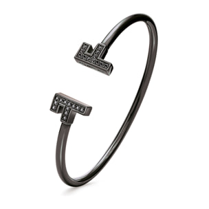 Brazalete Folli Follie Mujer 3B18S005KK