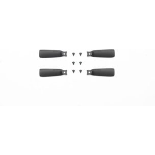 Hélice drone DJI Flip Hélices (paire) (vis incluses)