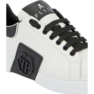 PHILIPP PLEIN Low-Top Sneakers Phantom Kick$