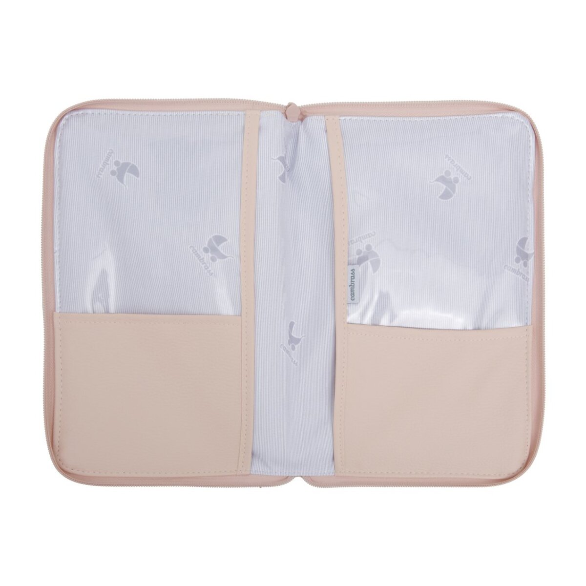 Cambrass Portadocumentos Spring