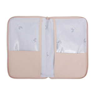 Cambrass Portadocumentos Spring