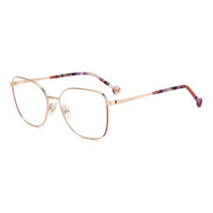 Gafas de Sol Carolina Herrera HER 0221/G/S 3H2 de Acetato Mujer 50 mm