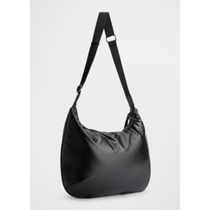 BORSA NERO CONBIPEL