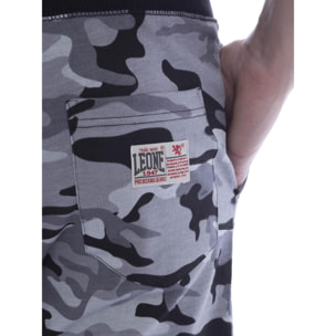 Pantaloncini da uomo Leone 1947 Apparel