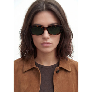 Gafas De Sol D. Franklin Blaze Tort