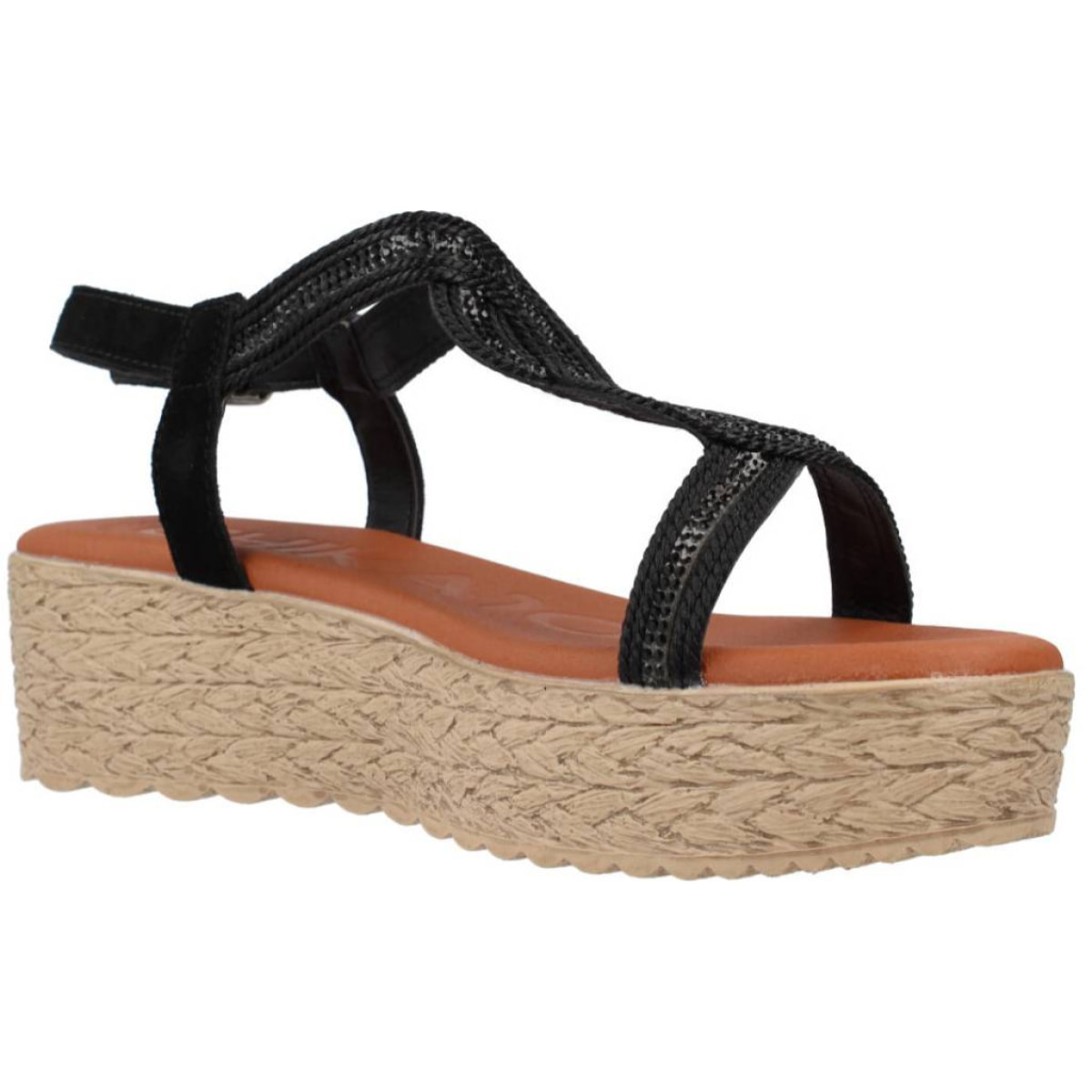 SANDALIAS CHIKA10 ATHENEA 14