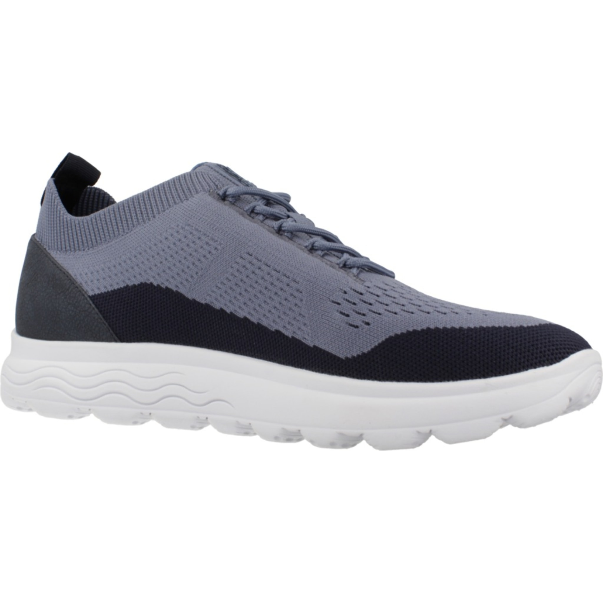 SNEAKERS GEOX U SPHERICA A