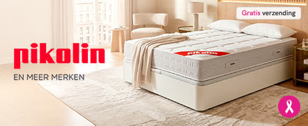 MKTPLACE_Longtail_Home_PikolinHome