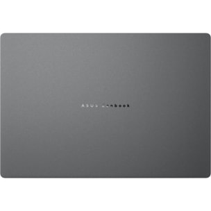 Ordinateur portable ASUS Zenbook UX3407QA-QD437W