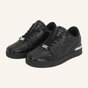 PLEIN SPORT Zapatillas Lo-Top COCCO