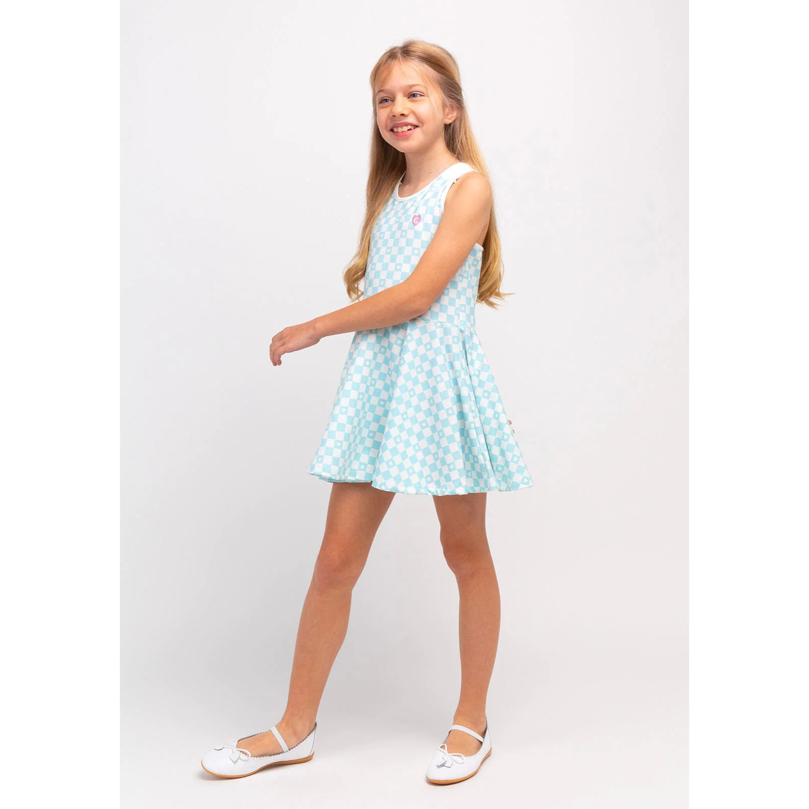 Conguitos - Moda casual per bambina