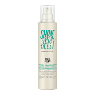 TIGI Bed Head Artistic Edit Shine Heist Conditioner Leggero 100ml