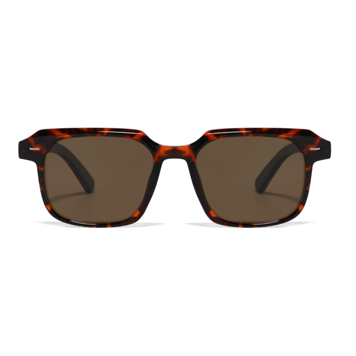GAFAS DE SOL FELER | 1605P-2