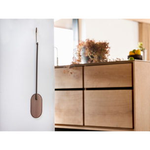 Tapette à mouche Singles