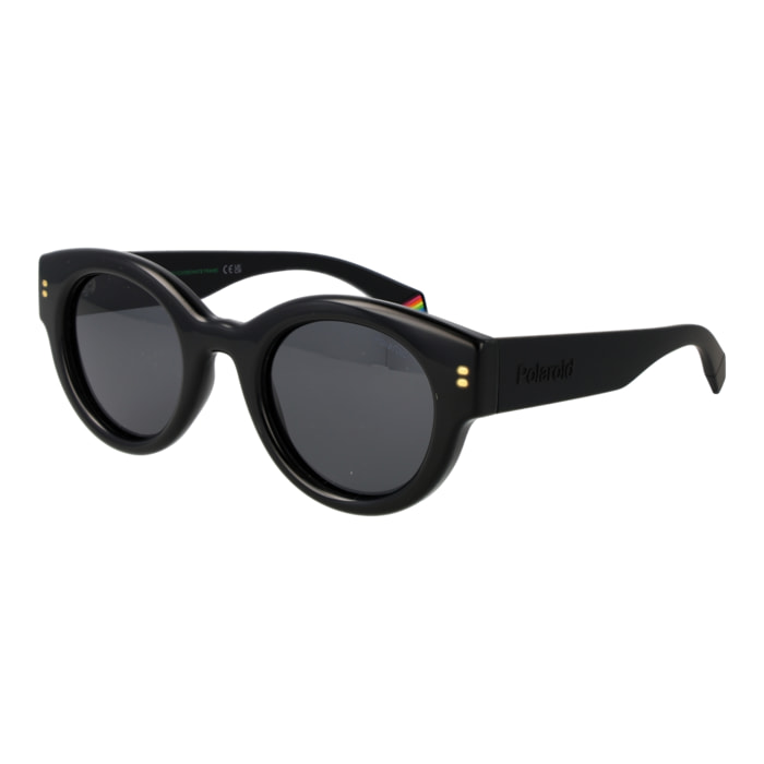 Gafas de sol Polaroid Unisex PLD-6240-S-X-48807M9