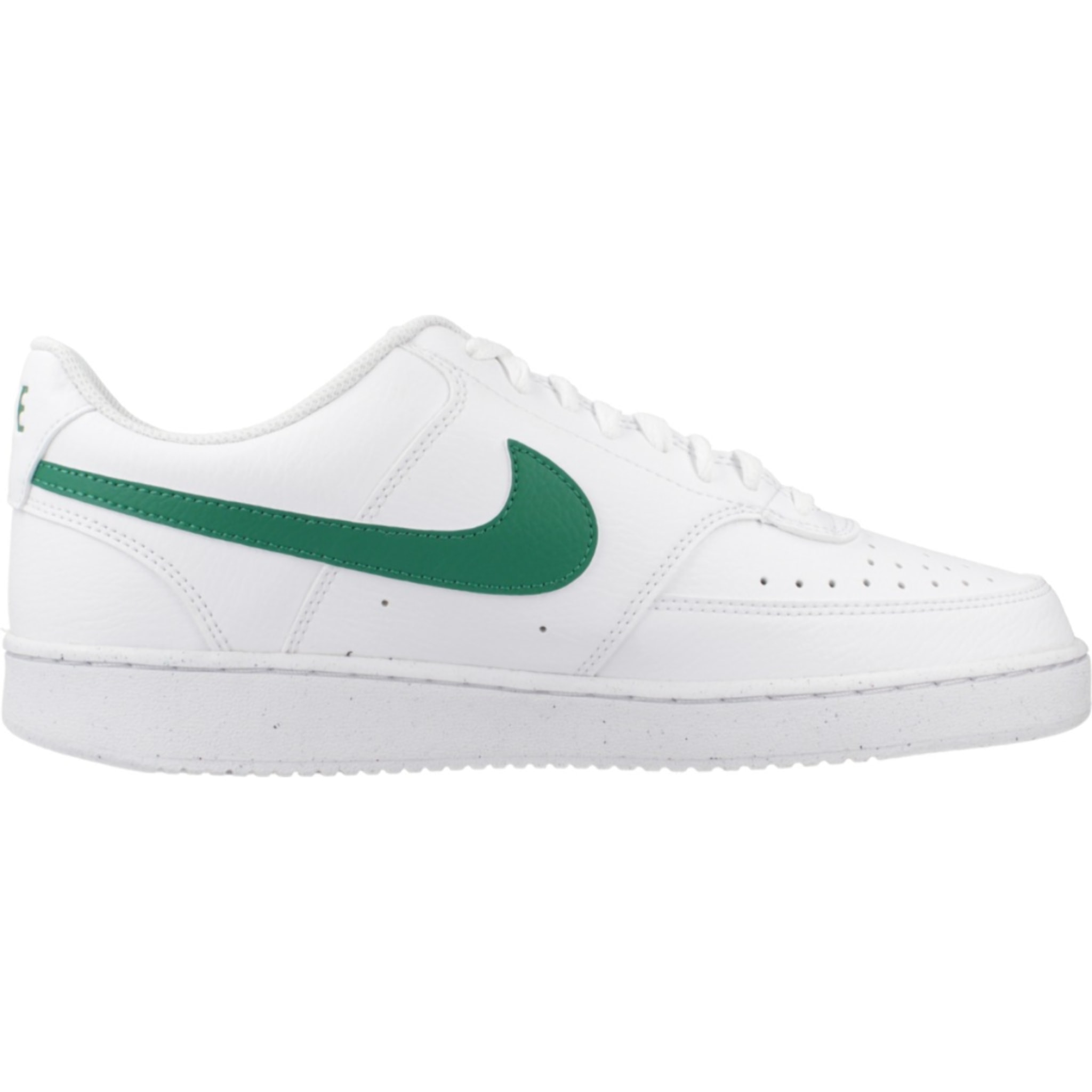 SNEAKERS NIKE VISION LOW NEXT NATURE