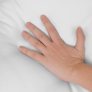 Almohada Microfibra