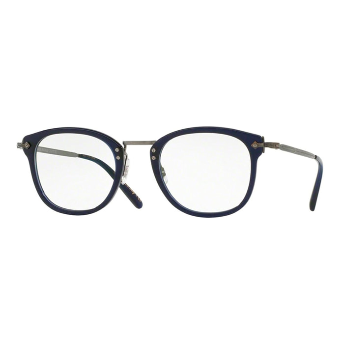 Montura de gafas Oliver Peoples Mujer OV5350-1566