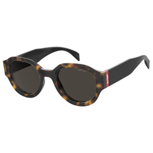 GAFAS DE SOL LEVI'S LV 1078/S 086