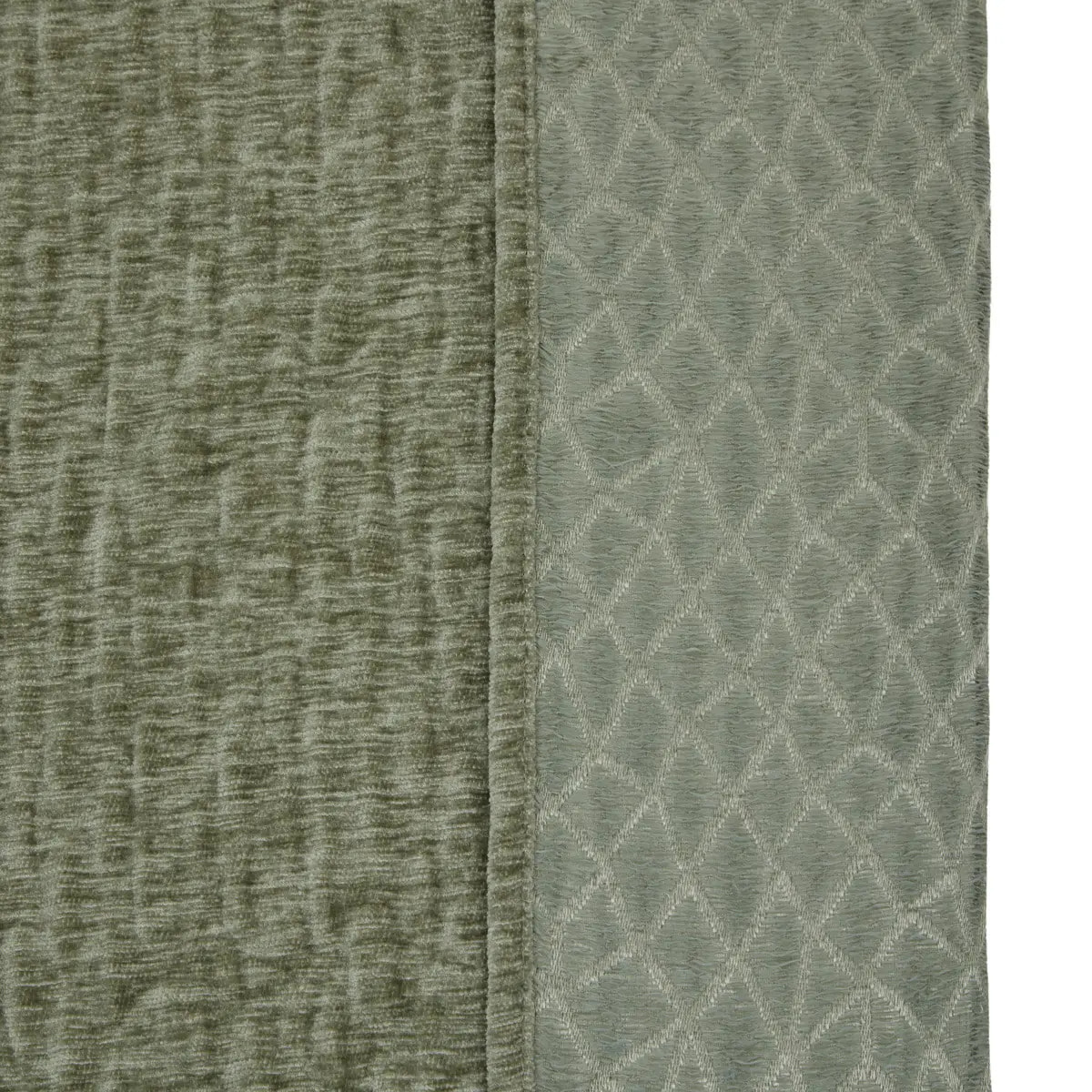 Rideau Fran 140x260cm vert