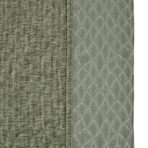 Rideau Fran 140x260cm vert