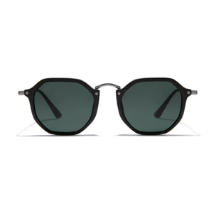 Gafas de Sol Roller HEX Matt Black / Black D.Franklin