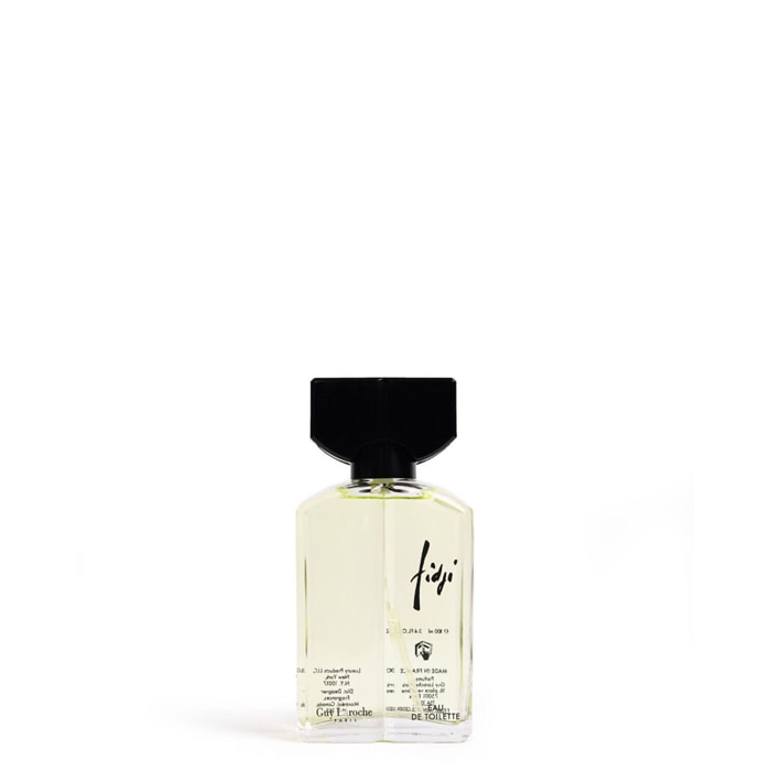 Fidji - Eau de Toilette 100ml