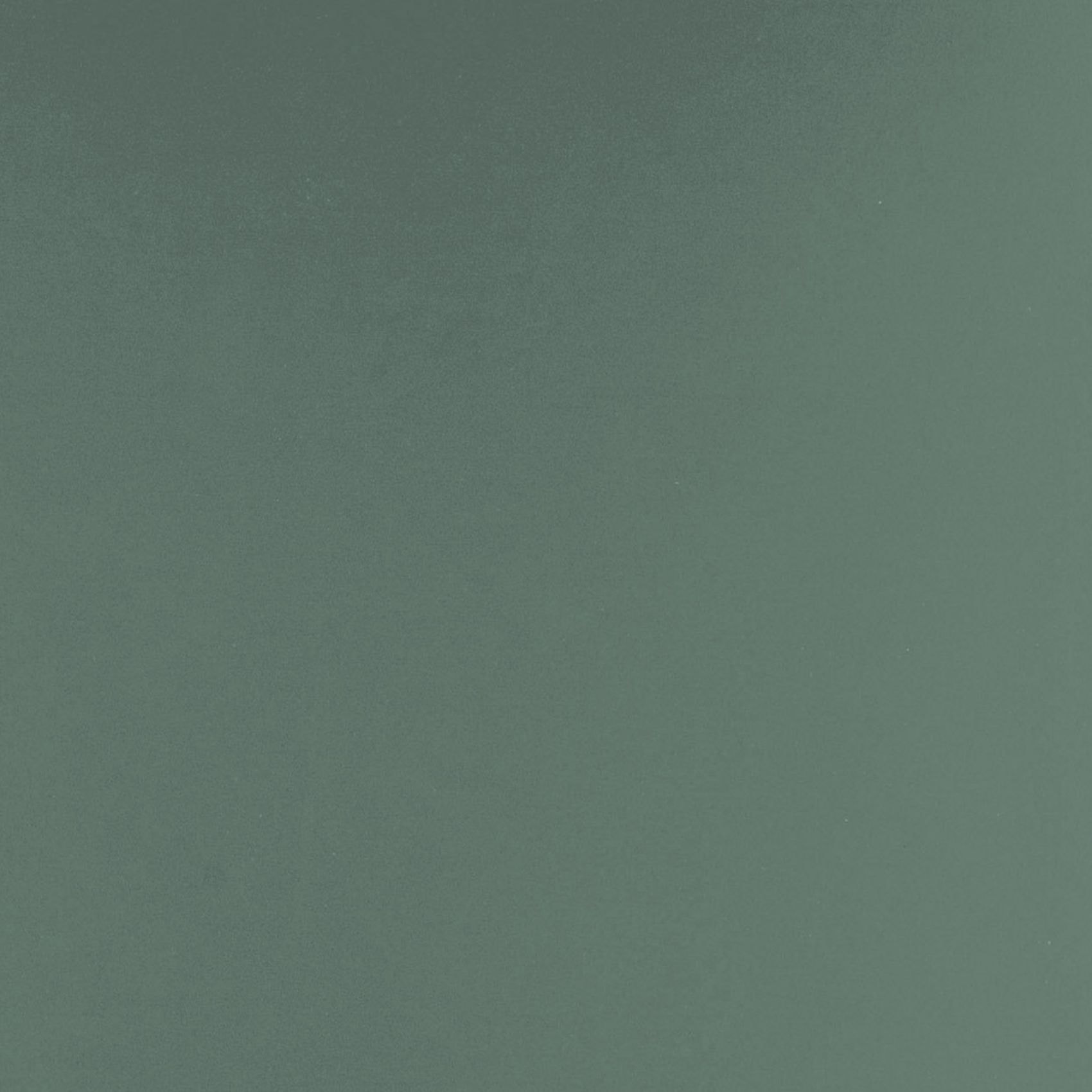 Abattant OLFA uni - Sauge