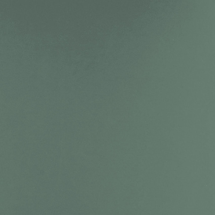 Abattant OLFA uni - Sauge