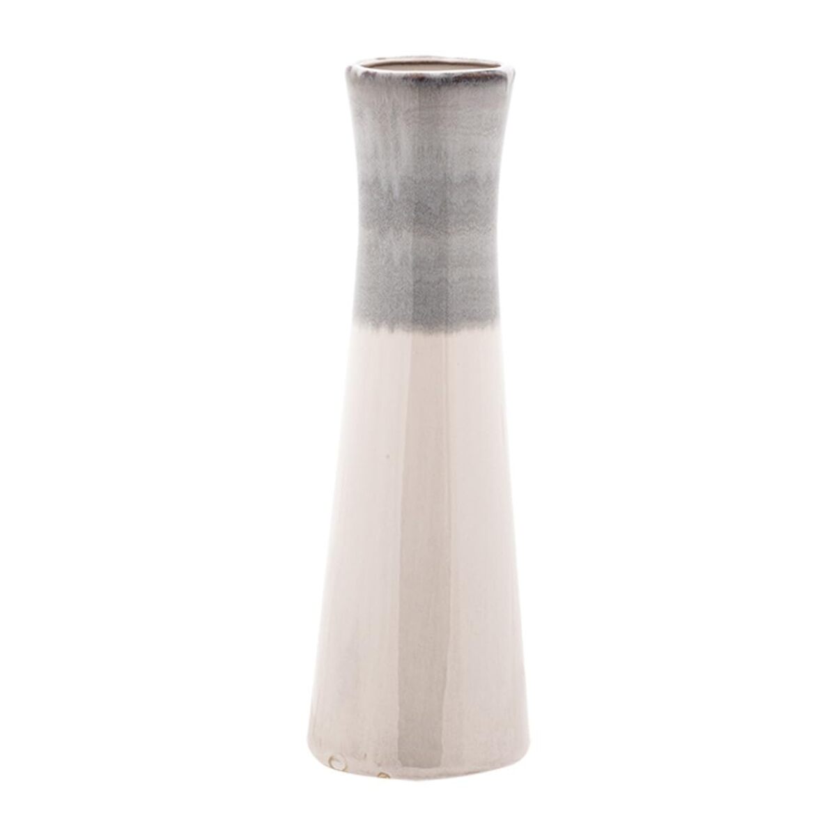 Vaso Bali