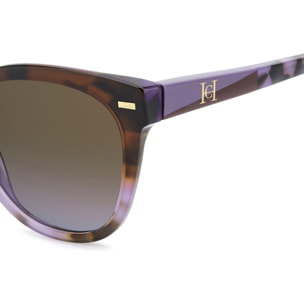 Gafas de Sol Carolina Herrera HER 0221/G/S 3H2 de Acetato Mujer 50 mm
