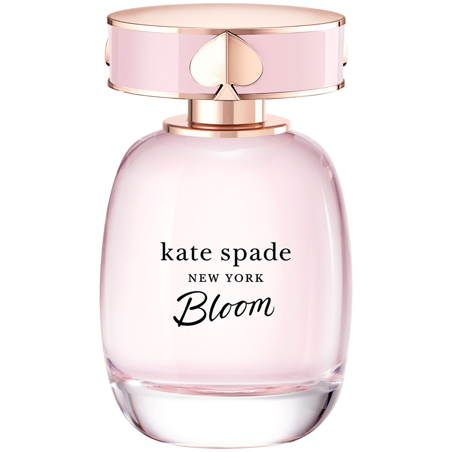 Kate Spade Bloom - Eau de Toilette
