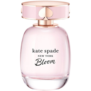Kate Spade Bloom - Eau de Toilette