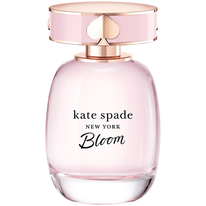 Kate Spade Bloom - Eau de Toilette