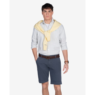 CAMISA SEUL