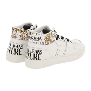 Zapatillas Versace Jeans Couture