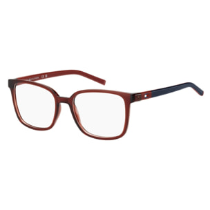 Gafas de Vista Tommy Hilfiger TH 2247 C9A de Tr90 Infantil 49 mm
