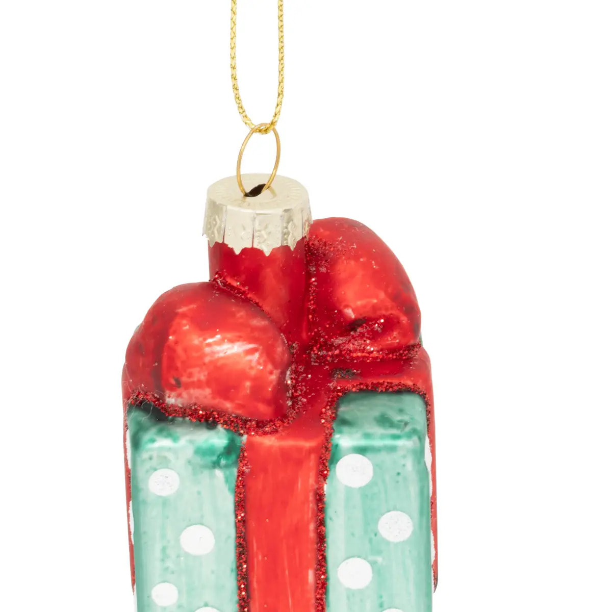 SDN VERRE CADEAU RG/VRT 6CM