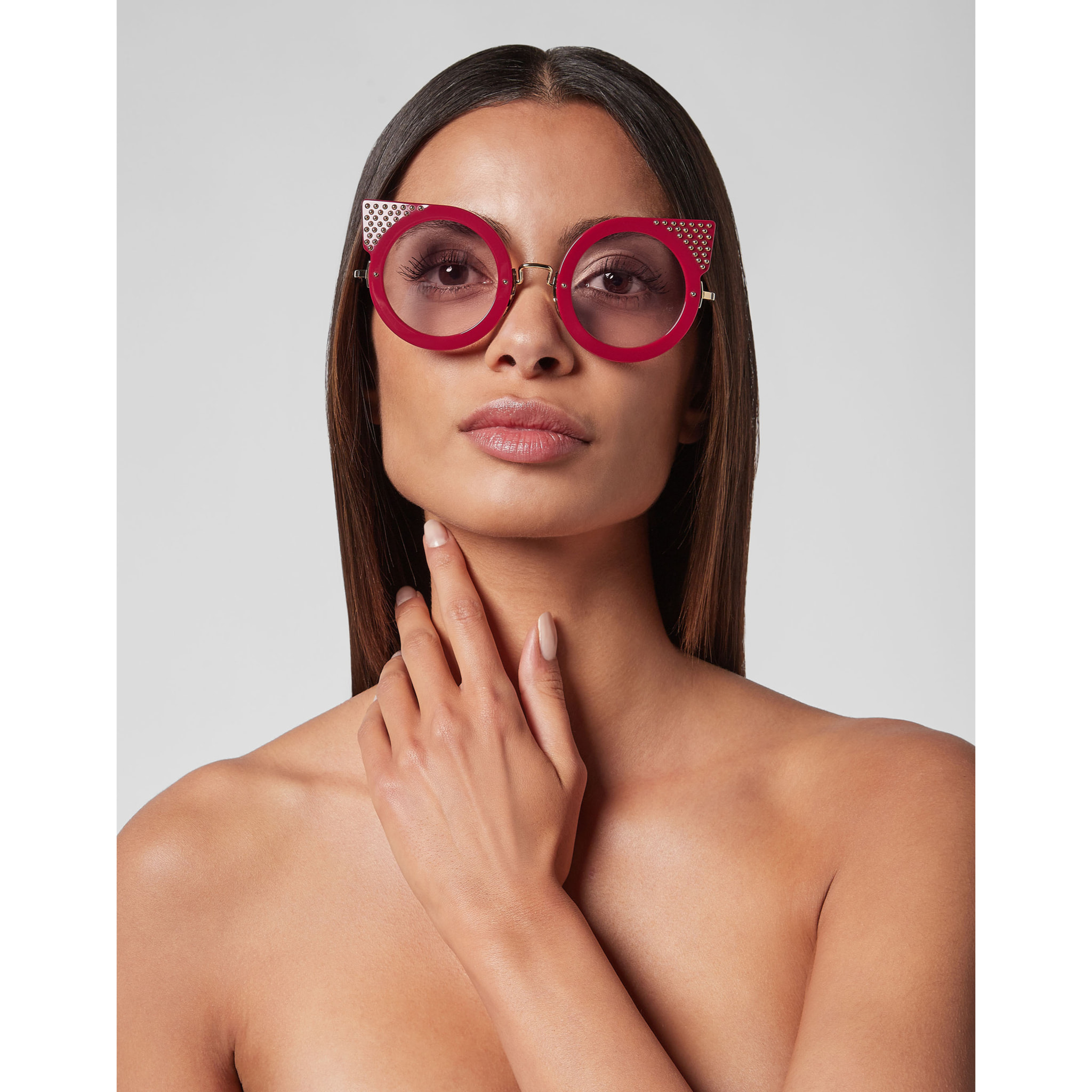 PHILIPP PLEIN Gafas de sol