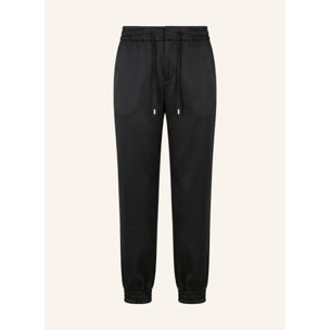 PHILIPP PLEIN Pantaloni da jogging