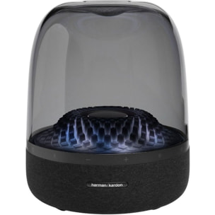 Enceinte résidentielle HARMAN KARDON Aura Studio 4