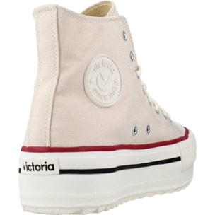 SNEAKERS VICTORIA 1061121V