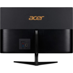 Ordinateur tout-en-un ACER Aspire C24-1700