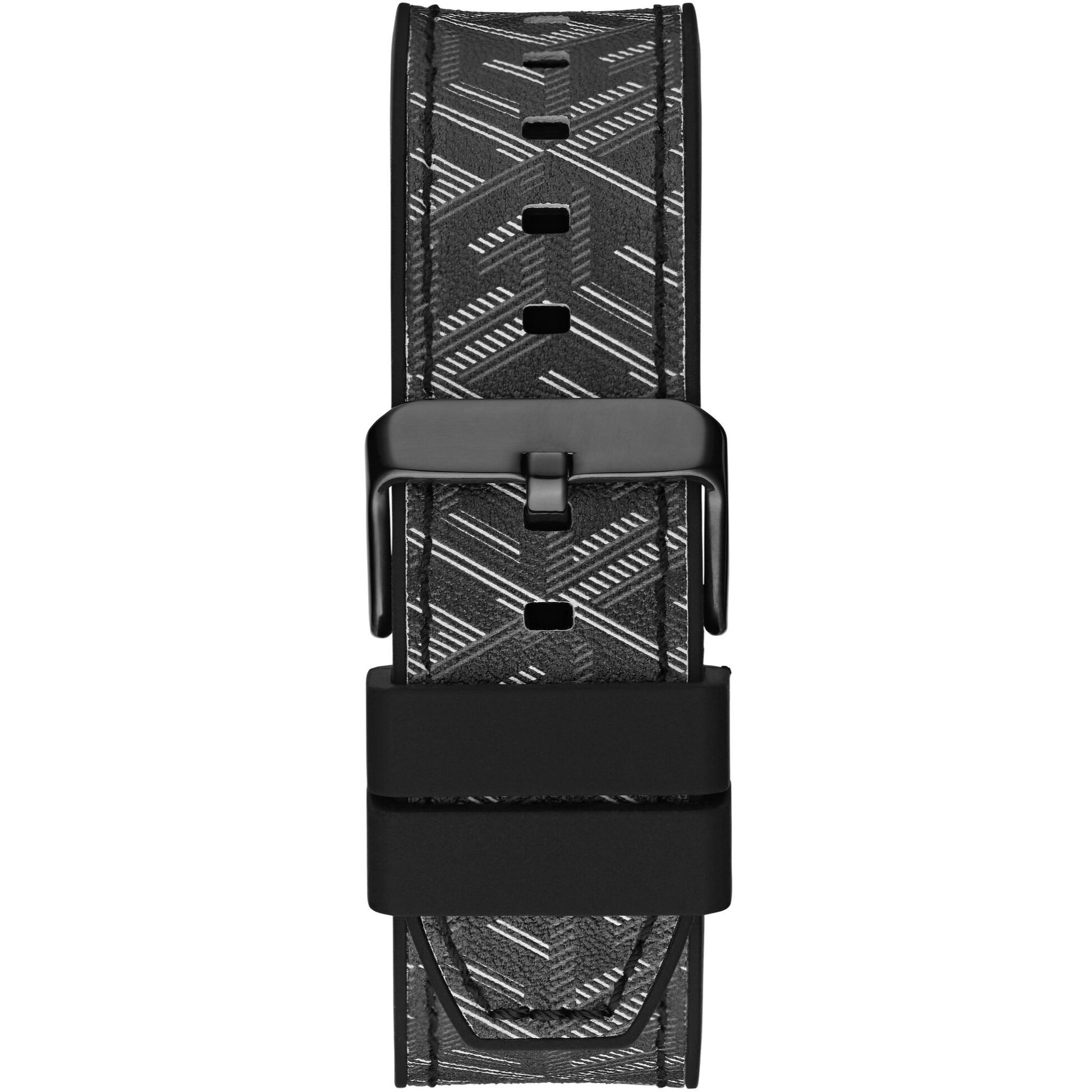 Guess Reloj Analógico De Cuarzo. Gt Falcon